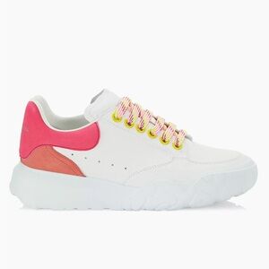 Alexander McQueen Sneakers